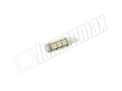 t10-13smd